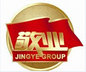 Hebei Jingye Group Company Logo
