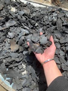 Wholesale food activities: Coconut Shell Charcoal - Raw Material for Activated Carbon