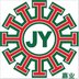 Jiaye Industrial Equipment Co., Ltd. Company Logo