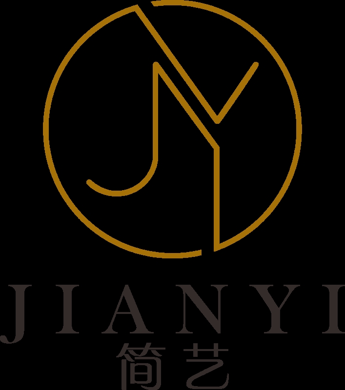 Shaoxing Keqiao Jianyi Import and Export Co., Ltd. Company Logo