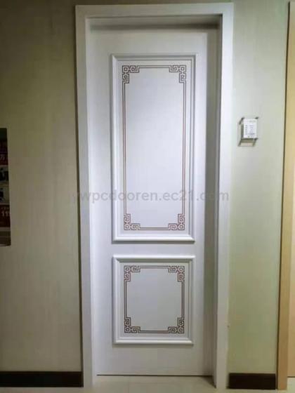 Environmental Protection Modern Soild Swing Wood Interior Door Id 11008706 Buy China Interior Door Modern Door Environmental Door Ec21