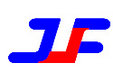 Shenzhen JZF Precision Technology Co., Ltd Company Logo