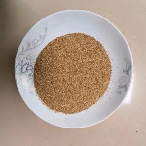 Wholesale choline: Choline Chloride 60% Corn Cob Feed Grade Choline Chloride 70% Corn Cob
