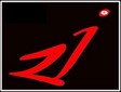 J. Z. Industry & Trade Co., Ltd. Company Logo