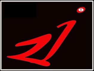 J.Z.Industry &Trade Co.,Ltd Company Logo