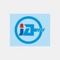 Shenzhen Jinzongheng Technology Co., Ltd Company Logo