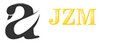 Guangzhou JZM Beauty Equipment Co., Ltd. Company Logo
