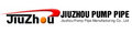 Jiuzhou Pump Pipe Manufacturing Co., Ltd. Company Logo