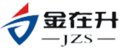 Chongqing Jinzaisheng Mechanical Electrical Co., Ltd Company Logo