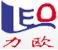 Xinxiang Leo Machinery Ltd Company Logo