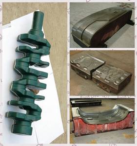 Wholesale stamping mould: Cold Heading Stamp Metal Auto Parts Dies Mould