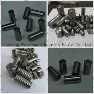 Wholesale m: Cone Roller Taper Roller Exporters in China