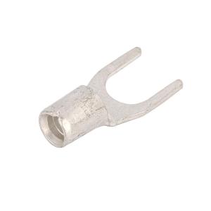 Wholesale spades: Non-Insulated Spade Terminals for 22-16AWG