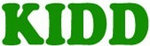 KIDD Technology Co., Ltd Company Logo
