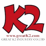Great K2 Industry Co.,Ltd