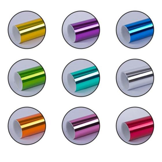 Metallic Printable Vinyl id 11487920 Buy China Metallic Printable 