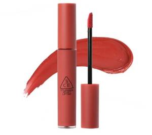 Wholesale lipsticks: 3ce Velvet Lip Tint
