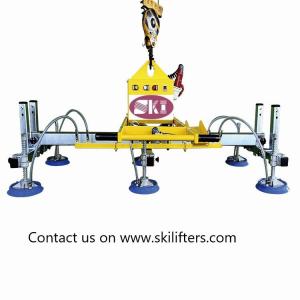 Wholesale weight lifter: Vacuum Lifters