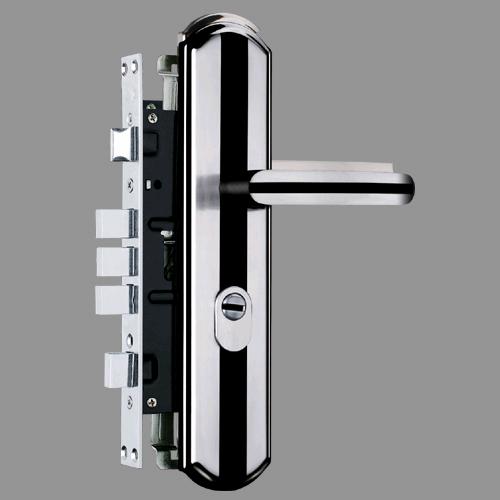 Security Door Lock Burglarproof Lock Handle Door Lock(id:3313500 ... Security Door Lock Burglarproof Lock Handle Door Lock(id:3313500 ...