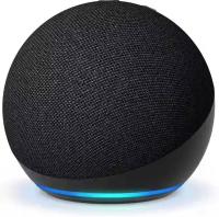 NEW SALES All-New Echos Dots (5th Gen, 2022 Release) | with Bigger Vibrant Sound, Helpful Routines A