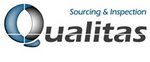 Qualitas China Co., Ltd Company Logo