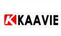 Guangzhou Kaavie Cap Co., Ltd Company Logo