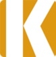Zhuhai Kabeam Technology Co., Ltd. Company Logo