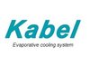 Ningbo Kabel Cooling Equipment Co., Ltd. Company Logo