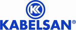 Kabelsan Wire & Cable Company Company Logo