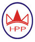 Hadano Putra Perdana, PT Company Logo