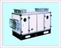 Wholesale air duct: GHP Air Handling Unit