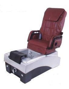 Foshan YueNai Technology Co.,Ltd - barber chair, pedicure spa chair ...