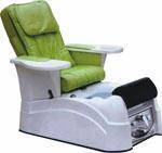 Wholesale foot bath massager: Pedicure Spa Chair