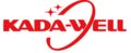 Kada-well Creative Technology Shenzhen Co., Ltd. Company Logo