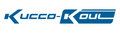 Kucco-Koul Dental Shenzhen Co., Ltd Company Logo
