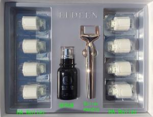 Wholesale d pro: Micro Needle Roller for Skin Care