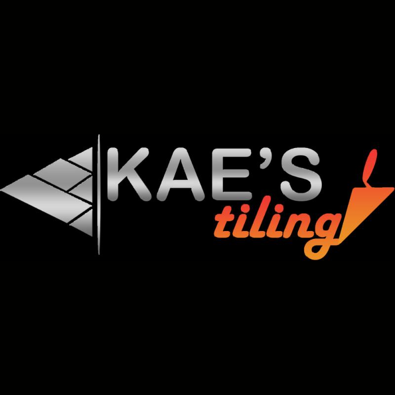 Bathroom Renovation Dublin - Kae