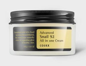 Wholesale skin repair cream: Cosrx Advanced Snail 92 All in One Cream