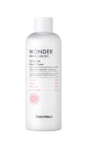 Tony Moly Wonder Ceramide Jumbo Mochi Toner
