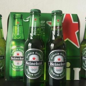 Wholesale wholesale: Wholesale Heineken Lager Beer