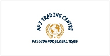 Nfj Trading Centre (Pty) Ltd Company Logo