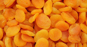Wholesale apricot: Dried Fruits