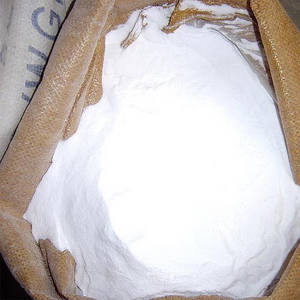 Wholesale purity 99%: Sodium Bicarbonate Food Grade