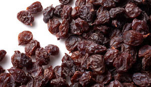 Wholesale grain products: Dried Fruits