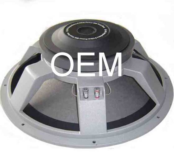 jbl 2242