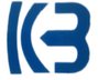 Wenzhou Kaibo Valve Co.,Ltd Company Logo