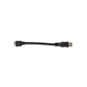 Wholesale hdd for: Data USB Cable USB 3.0 A Male To Micro B Male Cable for HDD Micro Charger Cable Wholesale hdd for: Data USB Cable USB 3.0 A Male To Micro B Male Cable for HDD Micro Charger Cable