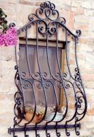 Sell wrought iron home furniture