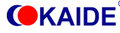 Weifang Kaide Plastics Machinery Co., Ltd. Company Logo