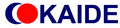 Weifang Kaide Plastics Machinery Company Logo